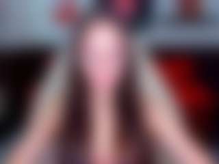 Lexi-Split's Live Sex Cam Show
