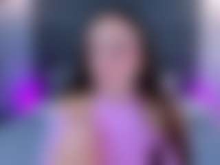 Lexi-Split's Live Sex Cam Show