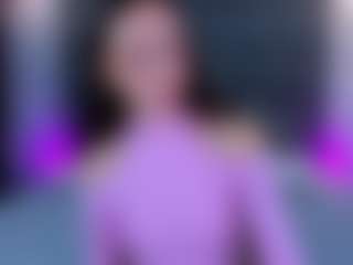 Lexi-Split's Live Sex Cam Show