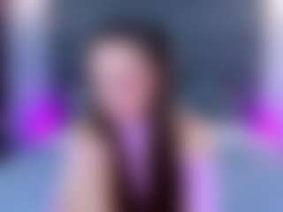 Lexi-Split's Live Sex Cam Show