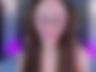 Lexi-Split's Live Sex Cam Show