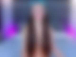Lexi-Split's Live Sex Cam Show