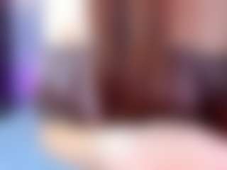 Lexi-Split's Live Sex Cam Show