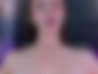 Lexi-Split's Live Sex Cam Show