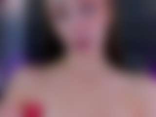 Lexi-Split's Live Sex Cam Show