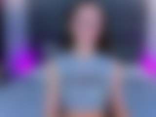 Live cam show with Lexi-Split - Cosplay Brown Hair on Camsoda