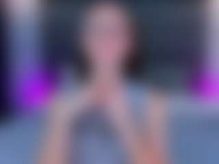 Live cam show with Lexi-Split - Fullynaked on Uber Horny