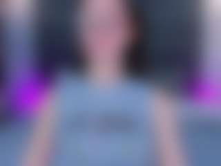 Live cam show with Lexi-Split - Teen (18+) on Camsoda