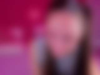 Live cam show with Lexi-Split - Sexy on CamClone
