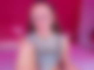 Lexi-Split's Live Sex Cam Show