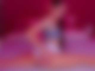 Live cam show with Lexi-Split - Tattoos on Camsoda