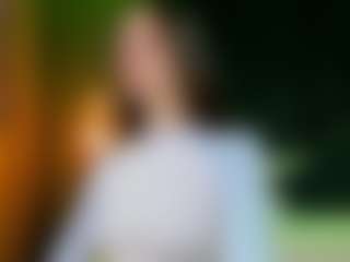 Live cam show with Lexi-Split - Oil on liverealitysex.com