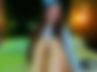 Live cam show with Lexi-Split - Roleplay on Cam Slut