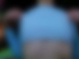 Live cam show with Lexi-Split - Spank Brown Hair on AdultVida.com