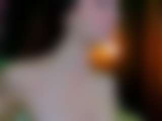 Lexi-Split's Live Sex Cam Show