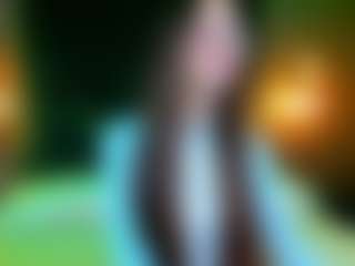 Live cam show with Lexi-Split - Flashing on Gym Cam Girls