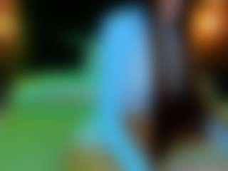 Live cam show with Lexi-Split - Oil on fapnchat
