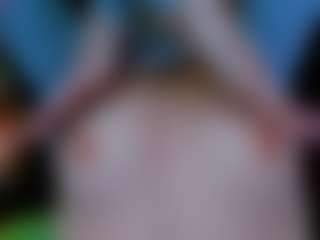 Lexi-Split's Live Sex Cam Show