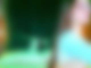 Lexi-Split's Live Sex Cam Show