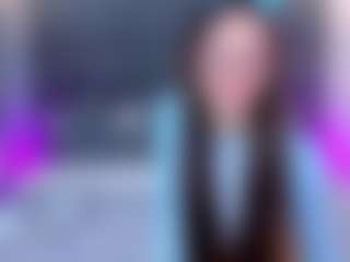 Lexi-Split's Live Sex Cam Show