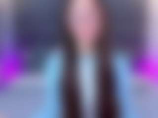 Lexi-Split's Live Sex Cam Show
