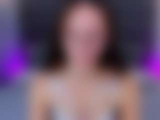 Live cam show with Lexi-Split - Cosplay Brown Hair on madthumbs