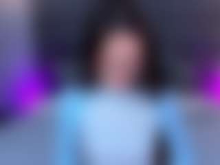 Live cam show with Lexi-Split - College Brown Hair on sexylive.show