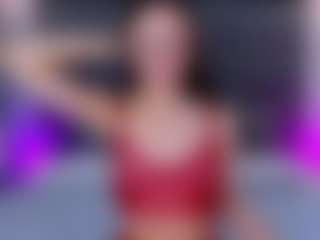Lexi-Split's Live Sex Cam Show