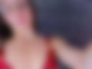 Lexi-Split's Live Sex Cam Show