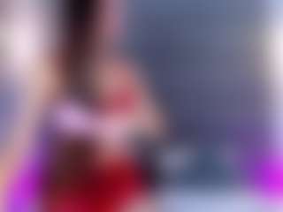Live cam show with Lexi-Split - Blue Eyes on Nude Chat * 1 On 1 Webcam Sex * Live Cam Show