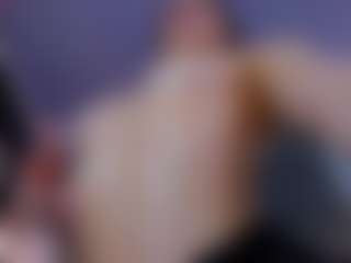 Lexi-Split's Live Sex Cam Show