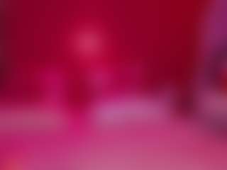 Live cam show with Lexi-Split - Bedroom Brown Hair on Milfs Live