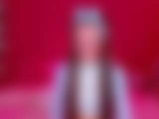 Lexi-Split's Live Sex Cam Show