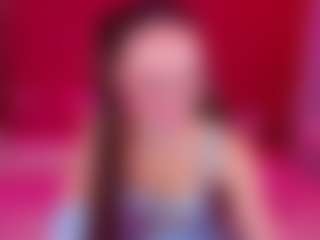 Live cam show with Lexi-Split - Deepthroat on Strip Flash - Live Sex Shows