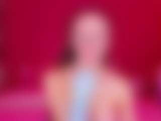 Live cam show with Lexi-Split - Dildo Brown Hair on Camsoda