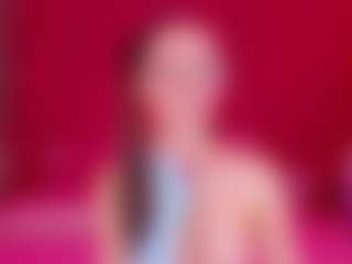 Lexi-Split's Live Sex Cam Show