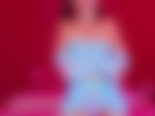 Lexi-Split's Live Sex Cam Show