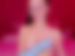 Live cam show with Lexi-Split - College Lovense on Camsoda