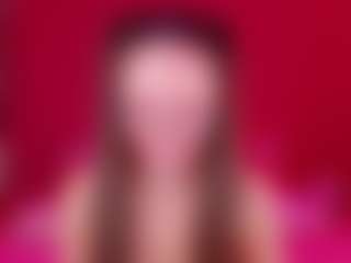 Lexi-Split's Live Sex Cam Show