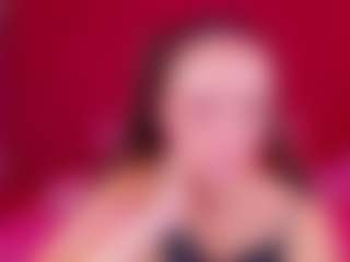 Live cam show with Lexi-Split - Shaved Pussy on Hubzter Live