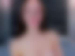 Lexi-Split's Live Sex Cam Show