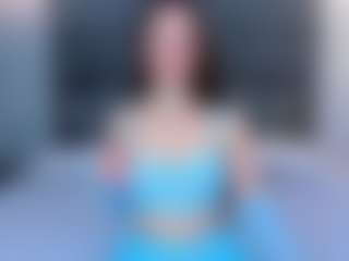 Lexi-Split's Live Sex Cam Show