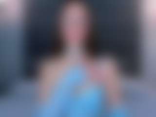 Lexi-Split's Live Sex Cam Show