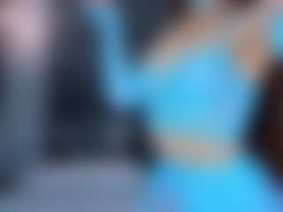 Lexi-Split's Live Sex Cam Show