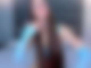 Lexi-Split's Live Sex Cam Show