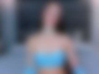 Lexi-Split's Live Sex Cam Show