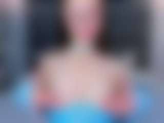 Lexi-Split's Live Sex Cam Show