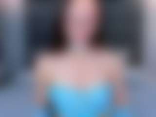 Lexi-Split's Live Sex Cam Show