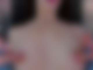 Lexi-Split's Live Sex Cam Show