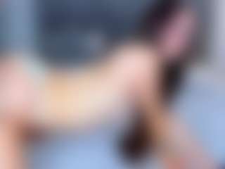 Lexi-Split's Live Sex Cam Show